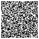 QR code with Monarch Financial contacts