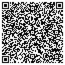 QR code with Jacob L Hieb contacts