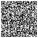 QR code with Ibz Contracting contacts
