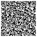 QR code with Speedy Rent A Car contacts