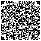 QR code with Butt And Timmons Construc contacts
