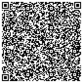 QR code with Center for Integration in Cosmetic Surgery and Rejuvenation Medicine contacts
