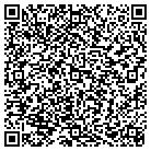 QR code with 1 Full A 24 7 Locksmith contacts