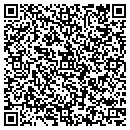 QR code with Mother's Touch Daycare contacts