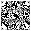 QR code with Glendora Auto Glass contacts