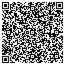 QR code with Jomar K Lococo contacts