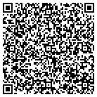 QR code with Hoosier Business Machines Inc contacts