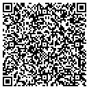QR code with Talk To Tom contacts