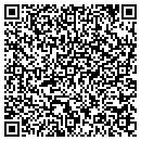 QR code with Global Auto Glass contacts