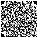 QR code with Gerth Funeral Service contacts
