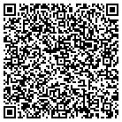 QR code with 20 Minute Locksmith Service contacts