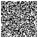 QR code with Mrs Jo Daycare contacts