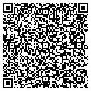 QR code with Independequipment contacts