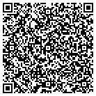 QR code with Go Glass Windshield Repair contacts