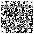 QR code with Infinity Power Electrical Contracting contacts