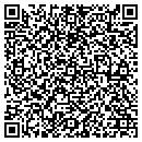 QR code with 237a Locksmith contacts