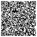 QR code with Jason Garland Nimmick contacts