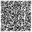 QR code with Go Green Fast Glass LLC contacts