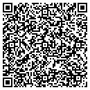 QR code with Westbrook Brothers contacts