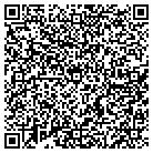 QR code with Innov Remodeling & Cntrctng contacts