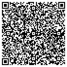 QR code with 24 Hour A Locks & Locksmith contacts