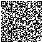 QR code with Ms April's Daycare contacts