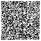 QR code with Insect Removal & Treatment contacts