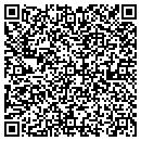 QR code with Gold Country Auto Glass contacts