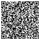 QR code with Inside & Out Contracting contacts