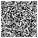 QR code with Brian Brizendine contacts