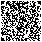 QR code with Golden State Auto Glass contacts