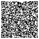 QR code with 24 Hour Locksmith contacts