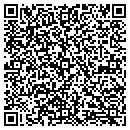 QR code with Inter Contracting Corp contacts