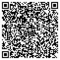 QR code with Ms Ruth Daycare contacts