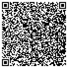 QR code with 24 Hr Emerg A Locksmith contacts