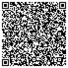 QR code with Golden Touch Auto Glass contacts