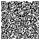 QR code with Cb & L Masonry contacts
