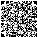 QR code with 24Hr Locks & Locksmiths contacts