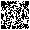 QR code with C B Stone contacts