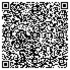 QR code with Jaimax Contracting Corp contacts