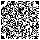 QR code with Central Indiana Sleep contacts