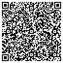 QR code with Gomez Auto Glass contacts