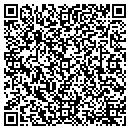 QR code with James Mark Contractors contacts