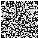 QR code with Jan Contracting Corp contacts
