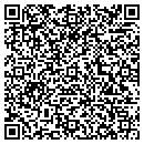 QR code with John Anderson contacts