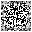 QR code with 01 A Houres 24 Locksmith contacts