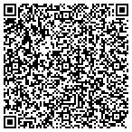QR code with Charles Whitfield Masonry Charles Whitfield contacts