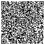 QR code with Johnson Craig And Calvin Partnership contacts