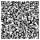 QR code with CPT Group Inc contacts
