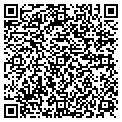 QR code with May Loo contacts